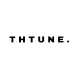 thtune | Unsorted