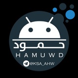 ksa_ahw | Unsorted