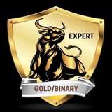 goldbinaryexpret | Unsorted