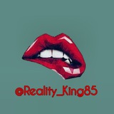 reality_king85 | Unsorted