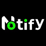 notifymarketann | Unsorted