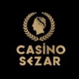 casinosezarvip | Unsorted