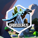 arbisaurus | Unsorted