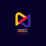 anline | Unsorted