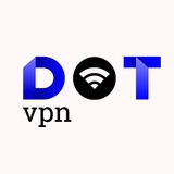dotvpn04 | Unsorted