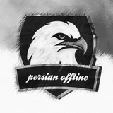 persianoffline | Unsorted