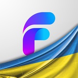 fegchatukraine | Unsorted