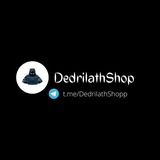 dedrilathshopp | Unsorted