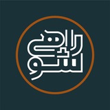 rahishoacademy | Unsorted