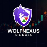 WOLFNEXUS SIGNALS & ANALYSE