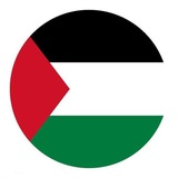 palestine_ira | Unsorted