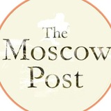themoscowpost_su | Unsorted