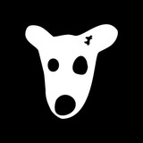 dogshouse_addlist | Unsorted