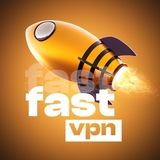 fastvpn_2022 | Неотсортированное