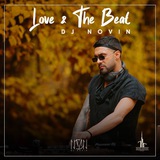 dj_novin | Unsorted