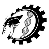 bme_alumni_aut | Unsorted