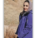 hengame_seda | Unsorted