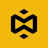 yzilabs | Unsorted