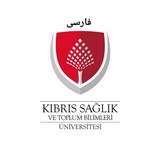 kstu_farsi | Unsorted