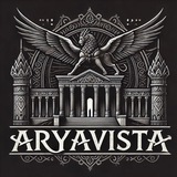 iranicaryavista | Неотсортированное