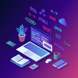 steam_hack85 | Unsorted