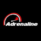 adrenalinekojaberim | Unsorted