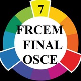 frcem_final_osce | Unsorted