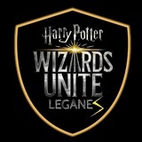 harrypotterwuleganes | Unsorted