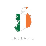 irelandcryptocurrencyy | Unsorted