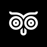 pipwisebroker_fa | Неотсортированное