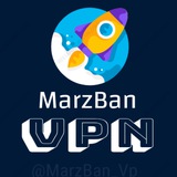 marzban_vp | Unsorted