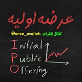 arze_avalieh | Неотсортированное