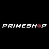 prime_shop | Unsorted