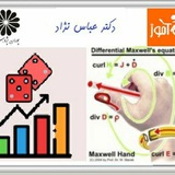 abbasnezhad_bargh | Unsorted