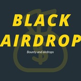 black_airdrop | Unsorted