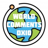 worldcommentsdx10 | Unsorted