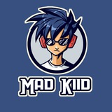 madkiidfreenet | Unsorted