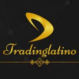 tradinglatino_alertas | Cryptocurrency