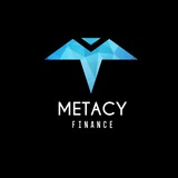 metacyfinance | Unsorted