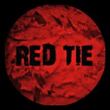 red_tie_ceh | Unsorted