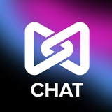 koshelek_chat_ru | Unsorted