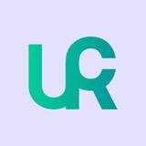 unicredofficial | Unsorted