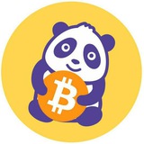 Panda crypto