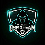 gsmxxxteam | Unsorted