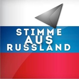 stimme_aus_russland | Unsorted