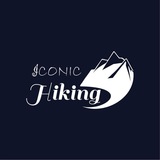 iconichiking | Unsorted