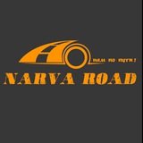 narvaroad | Unsorted