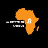 africacryptolover_annonce | Cryptocurrency