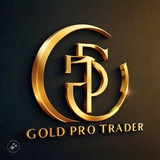 gold_pro_trader786 | Cryptocurrency