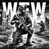 warfwchat | Unsorted